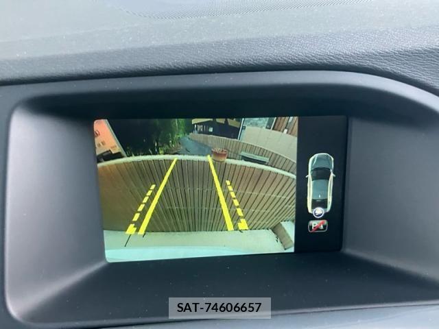 Volvo S60 2016-10 8317897-23