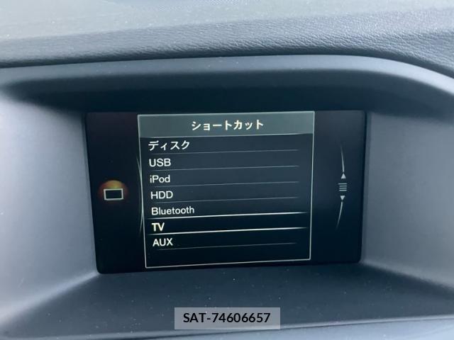 Volvo S60 2016-10 8317897-25