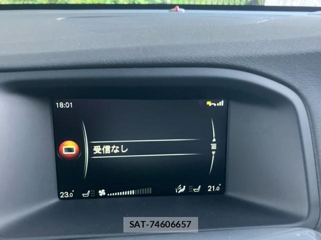 Volvo S60 2016-10 8317897-26