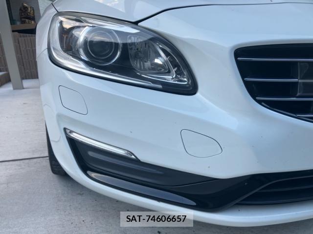 Volvo S60 2016-10 8317897-2