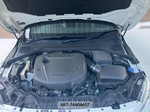 Volvo S60 2016-10 8317897-3
