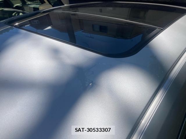 Volvo S60 2022-09 8317894-10
