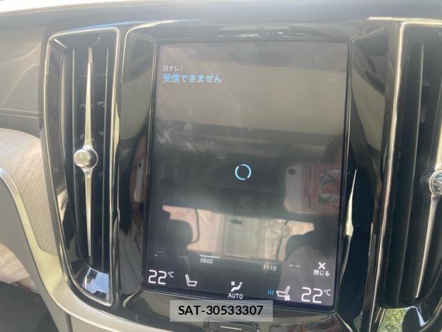 Volvo S60 2022-09 8317894-19