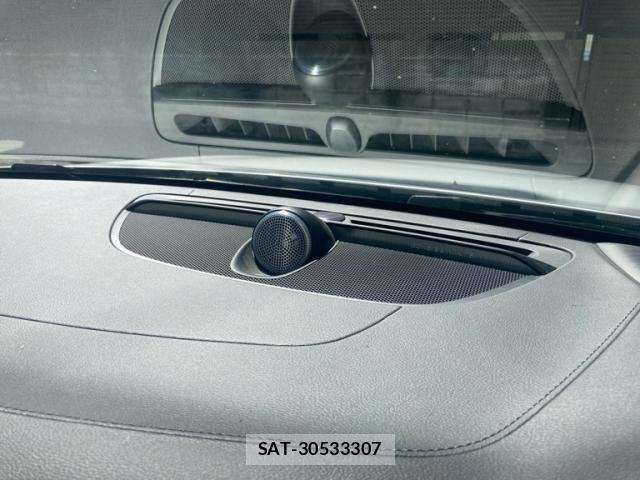 Volvo S60 2022-09 8317894-24