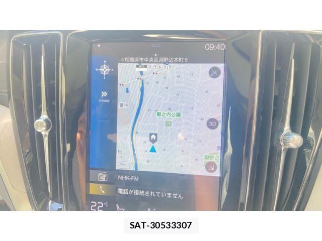 Volvo S60 2022-09 8317894-26