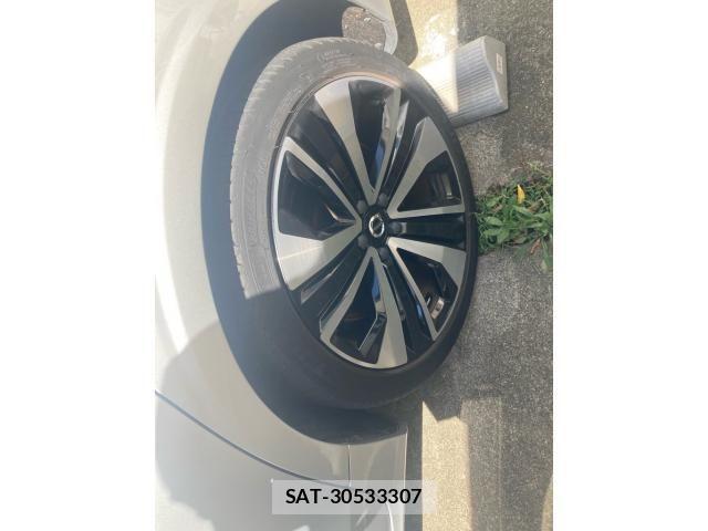 Volvo S60 2022-09 8317894-6