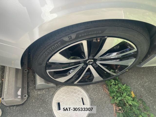 Volvo S60 2022-09 8317894-7