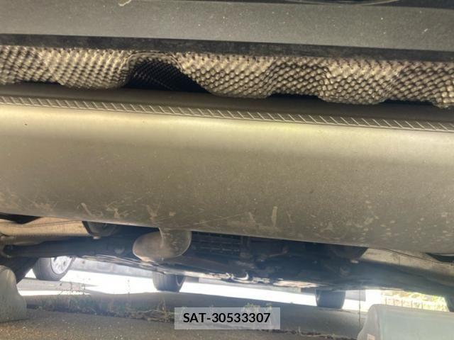 Volvo S60 2022-09 8317894-8