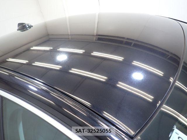 Volvo S60 2013-12 8338392-9