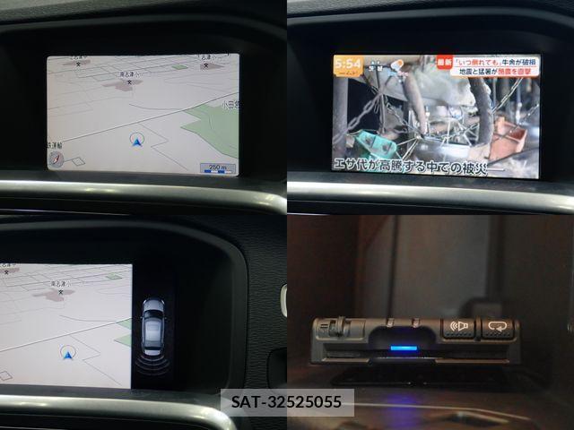 Volvo S60 2013-12 8338392-15