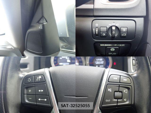 Volvo S60 2013-12 8338392-17
