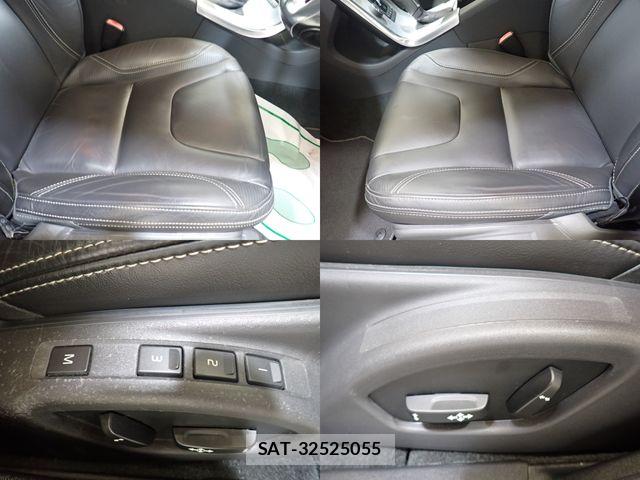 Volvo S60 2013-12 8338392-19
