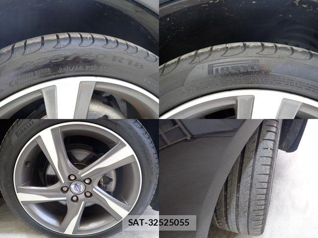 Volvo S60 2013-12 8338392-24