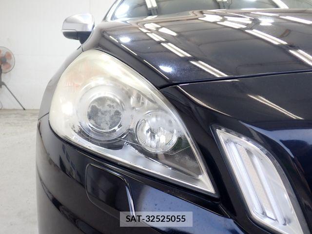 Volvo S60 2013-12 8338392-8