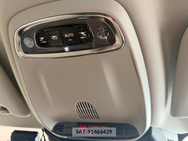 Volvo S60 2022-09 8338391-15
