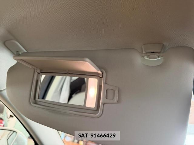 Volvo S60 2022-09 8338391-16