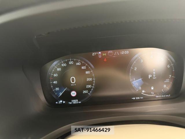 Volvo S60 2022-09 8338391-18