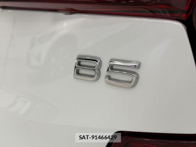 Volvo S60 2022-09 8338391-5