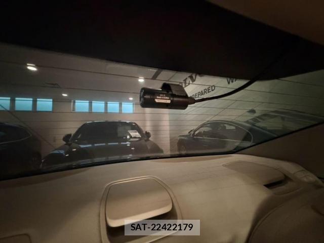 Volvo S60 2020-08 8353772-9