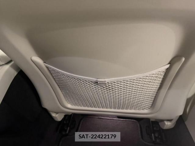 Volvo S60 2020-08 8353772-15