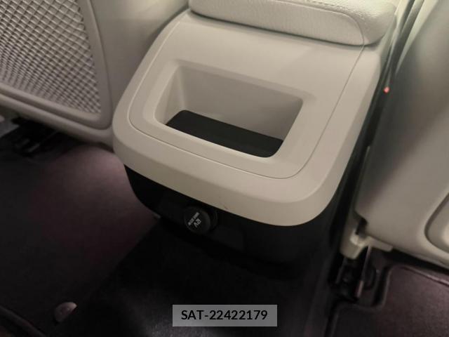 Volvo S60 2020-08 8353772-16