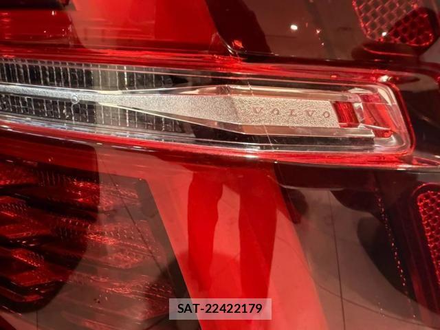 Volvo S60 2020-08 8353772-18