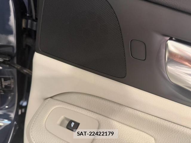 Volvo S60 2020-08 8353772-19