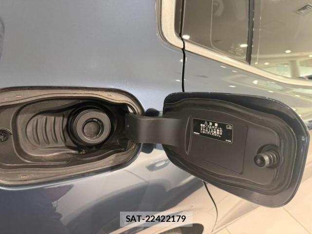 Volvo S60 2020-08 8353772-21