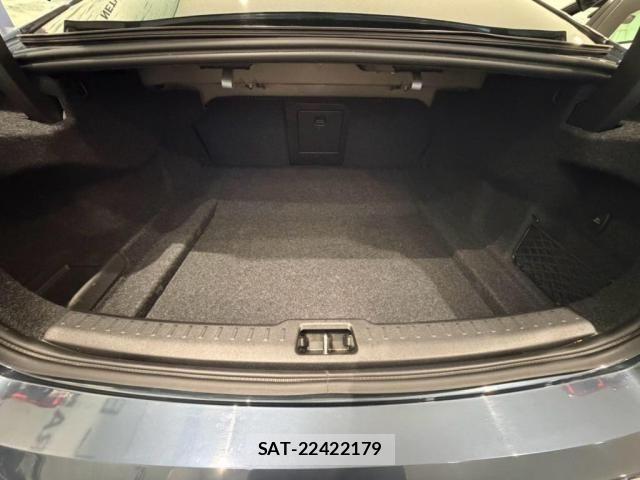Volvo S60 2020-08 8353772-23