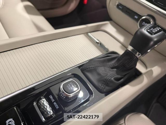 Volvo S60 2020-08 8353772-27