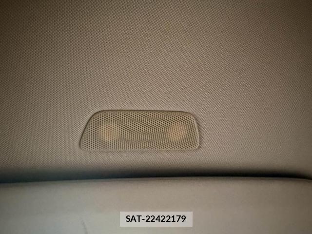 Volvo S60 2020-08 8353772-4