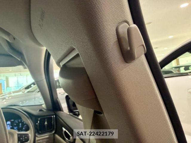 Volvo S60 2020-08 8353772-6