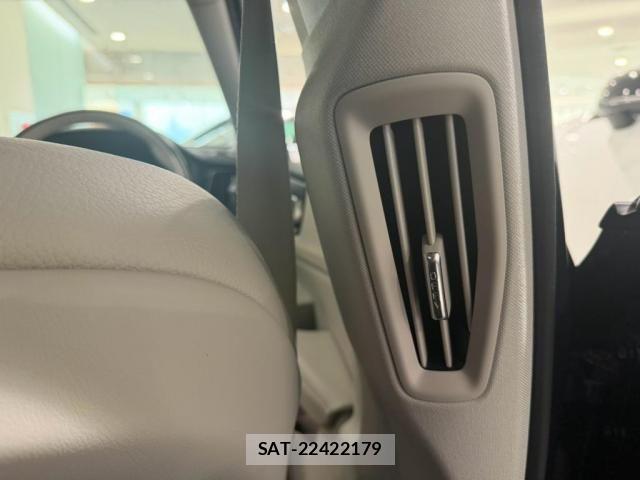 Volvo S60 2020-08 8353772-7