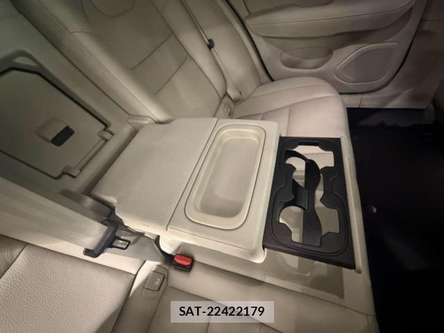 Volvo S60 2020-08 8353772-8