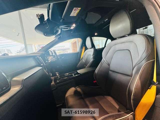 Volvo S60 2020-12 8415720-9