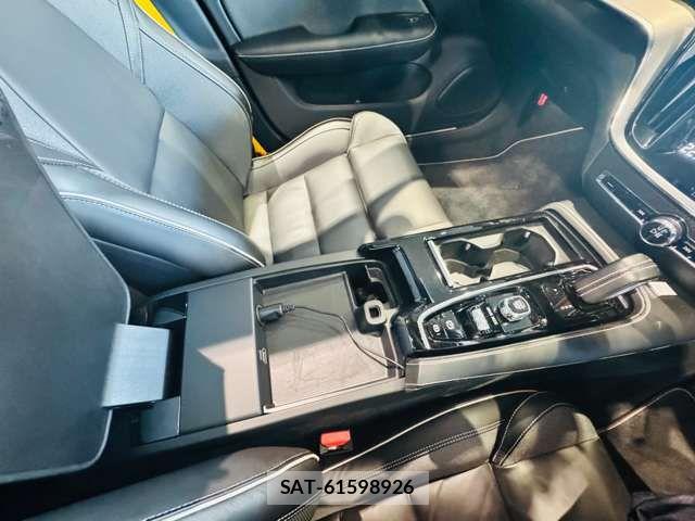 Volvo S60 2020-12 8415720-10