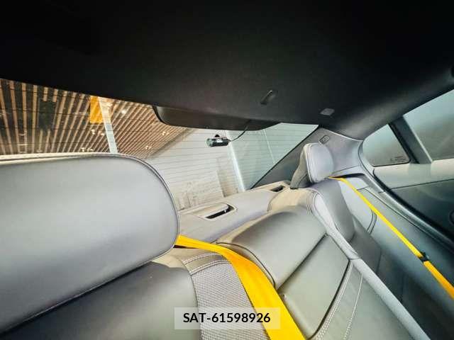 Volvo S60 2020-12 8415720-13