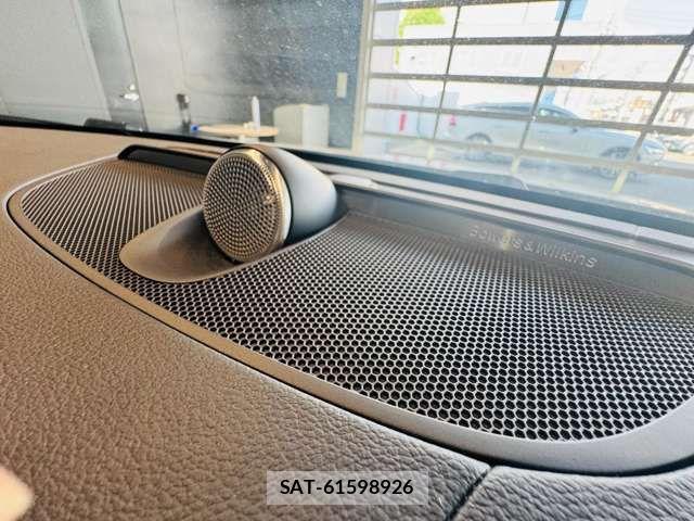 Volvo S60 2020-12 8415720-14