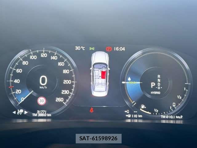 Volvo S60 2020-12 8415720-15