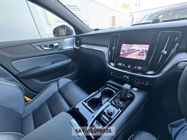 Volvo S60 2020-12 8415720-18