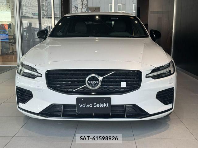 Volvo S60 2020-12 8415720-1