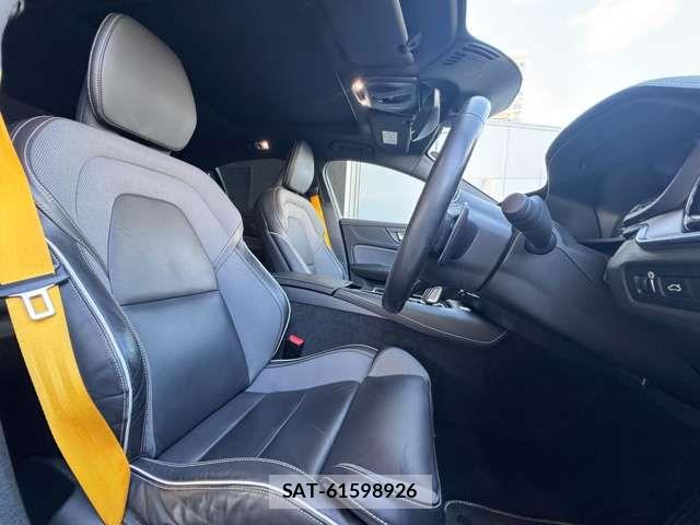 Volvo S60 2020-12 8415720-19