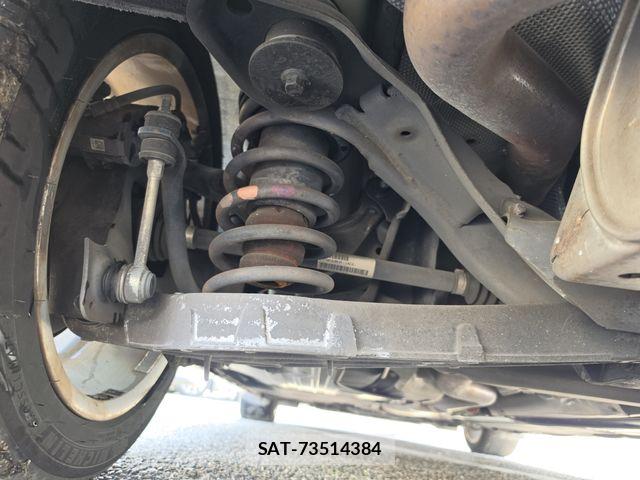 Volvo S60 2012-02 8415721-9