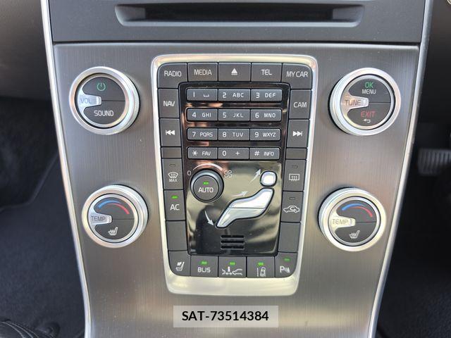 Volvo S60 2012-02 8415721-17
