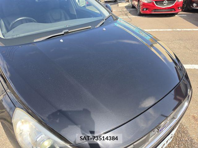Volvo S60 2012-02 8415721-2
