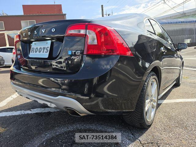 Volvo S60 2012-02 8415721-5