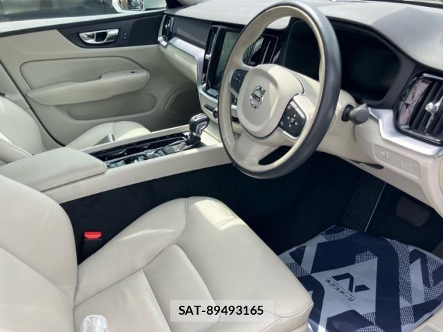 Volvo S60 2020-03 8486233-9
