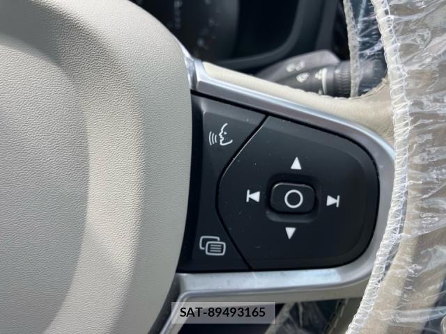 Volvo S60 2020-03 8486233-14