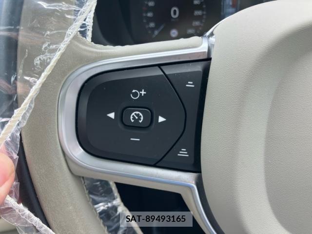 Volvo S60 2020-03 8486233-15