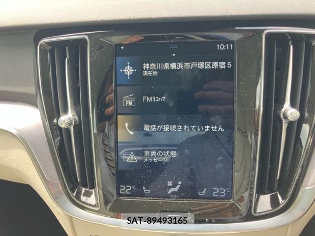 Volvo S60 2020-03 8486233-16